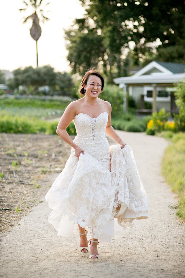 Bahamas_Wedding_Photographer18