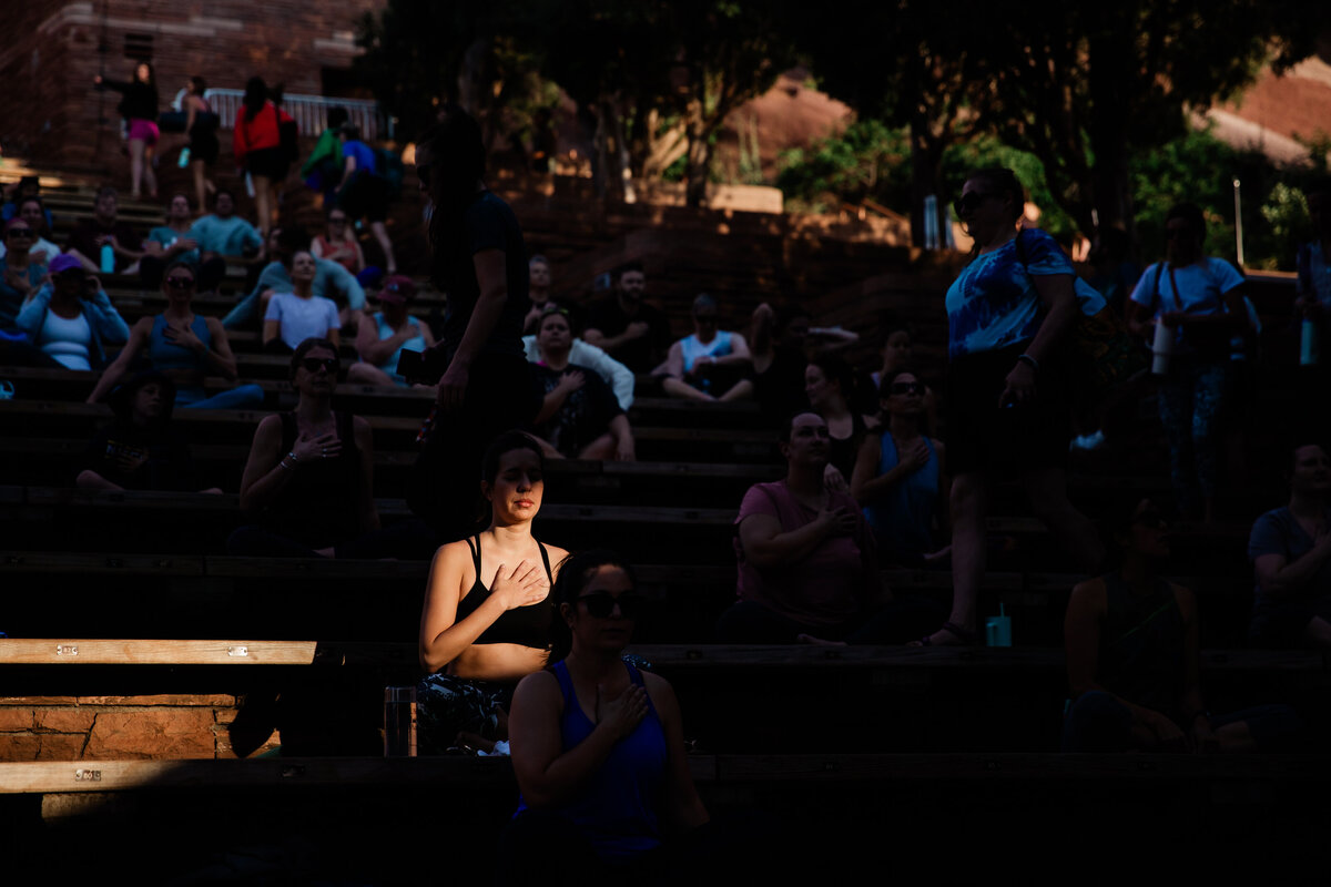 YogaOTR24_0052