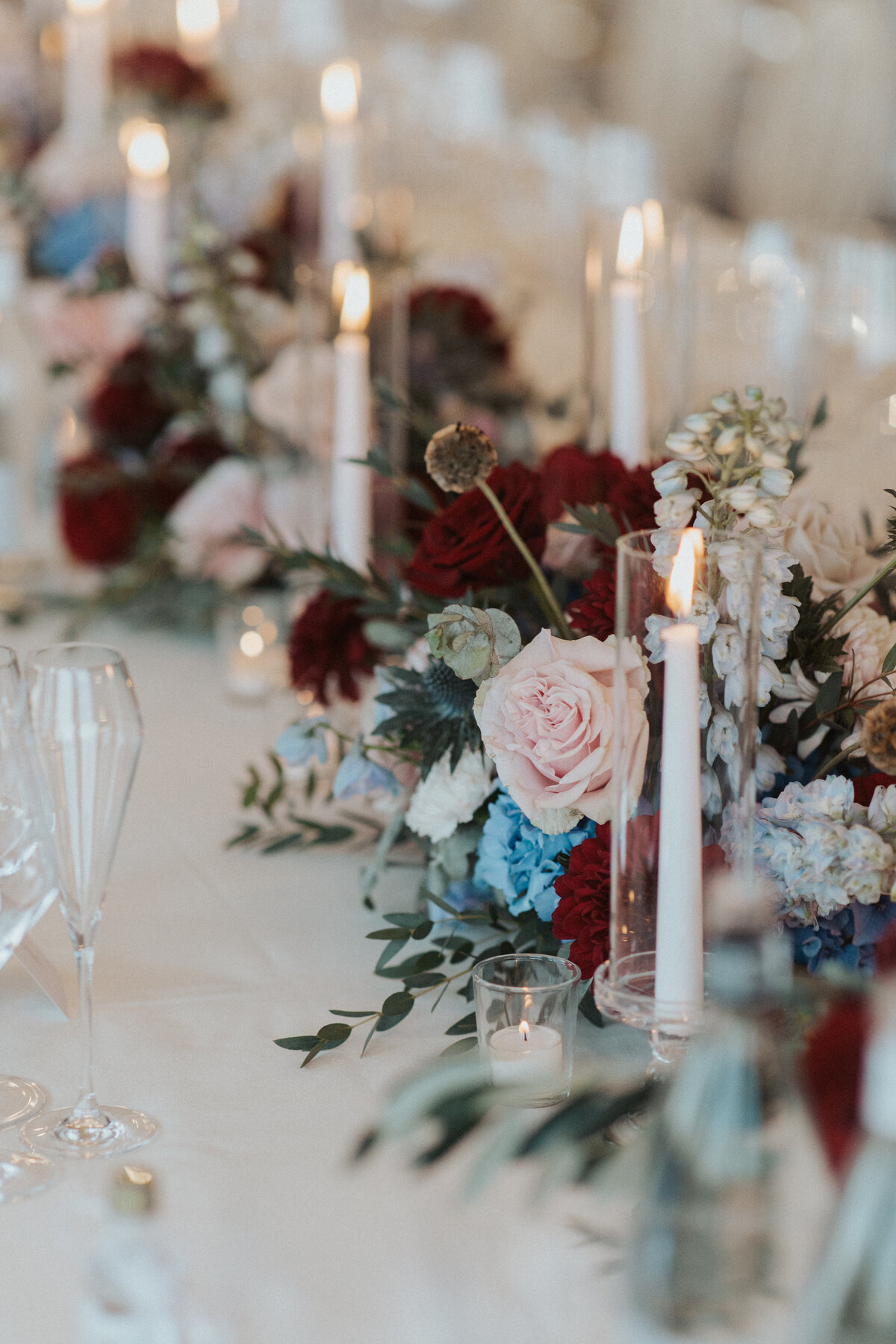 LizSchneiderPhoto-1484