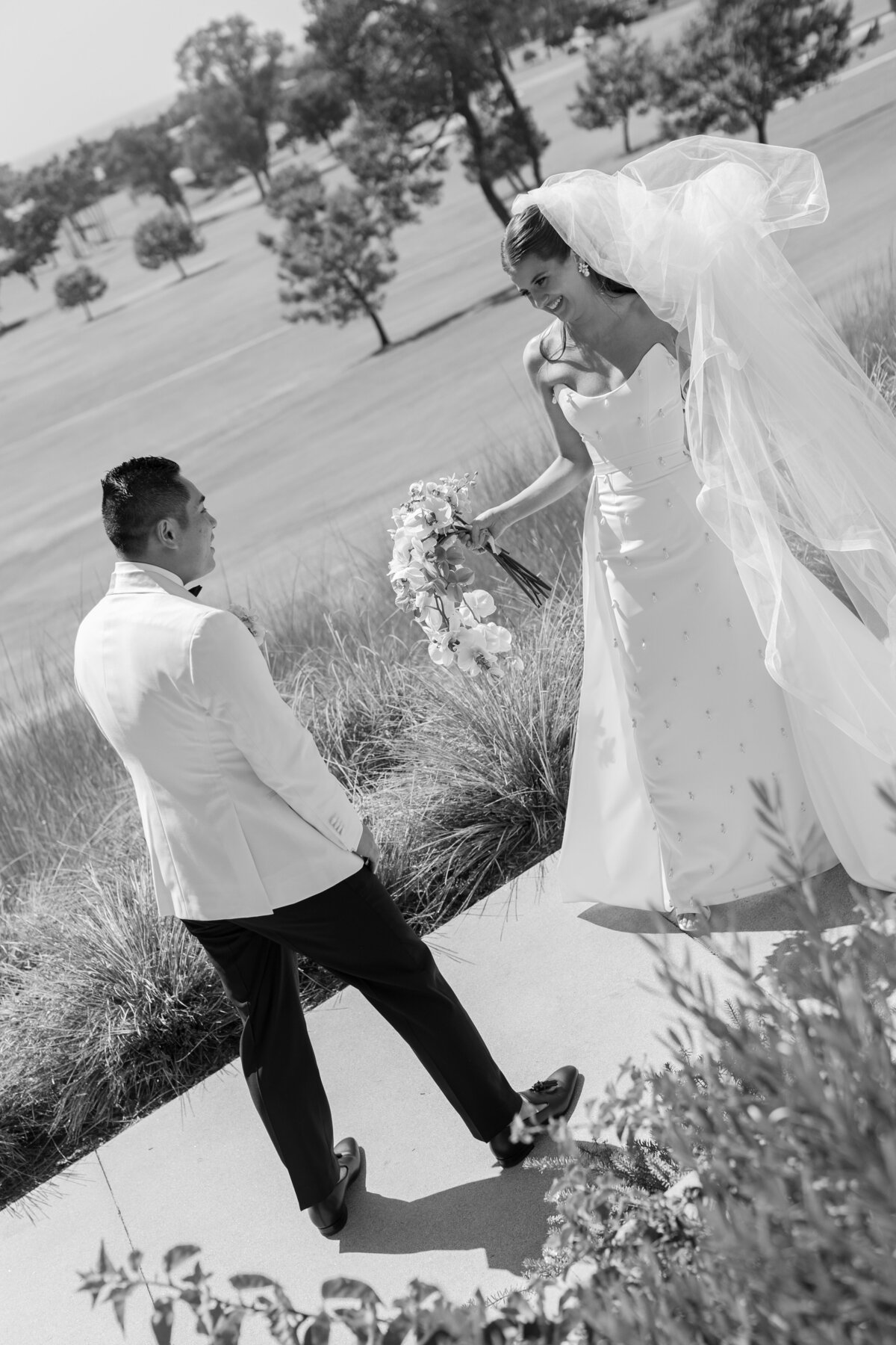 J+A PREVIEW_Wedding_Niki Rhodes Photo-65