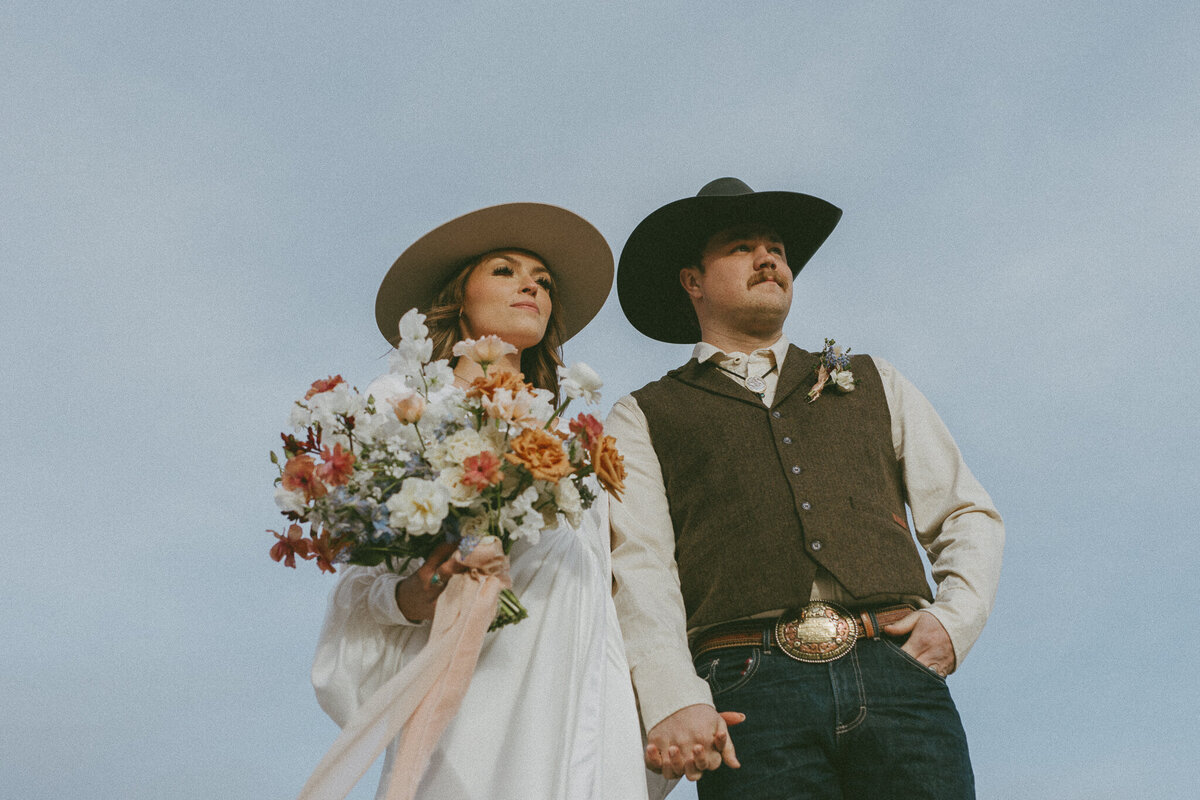 Alberta-Wedding-Photographer-Sam-Hornquist-Photography-19