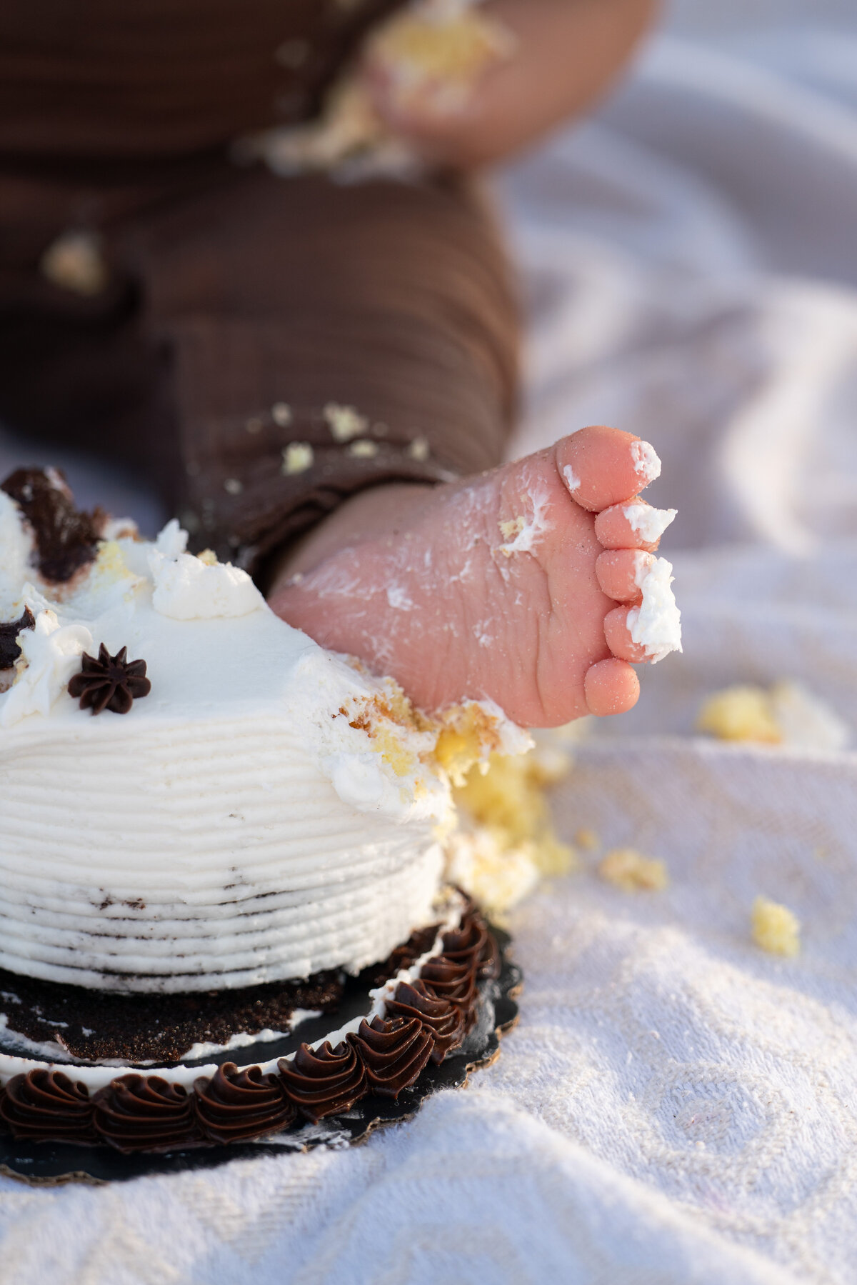 CHILDHOOD_PORTFOLIO-30