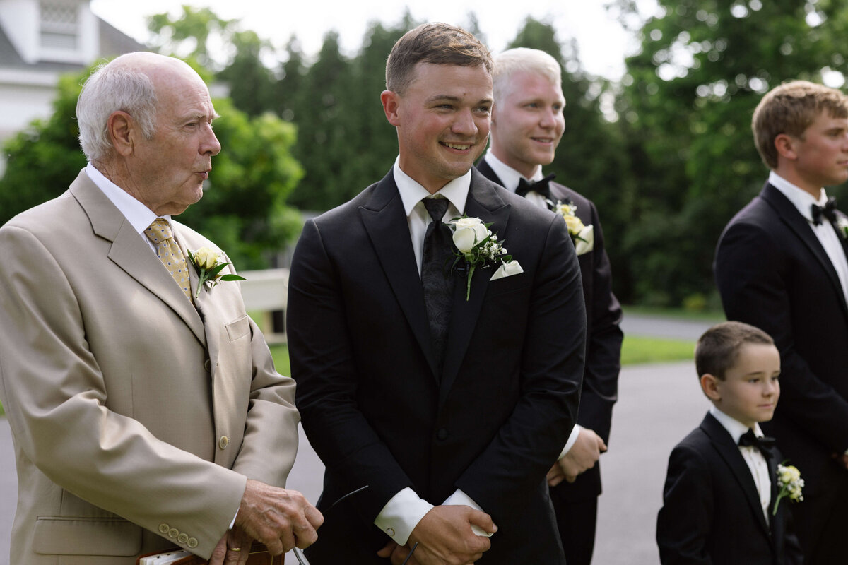 The Fortenberys_Sneak Peeks-119