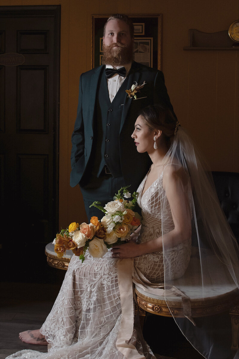 Wedding-Photography-Northern-Virginia-A-Wedding-Loft