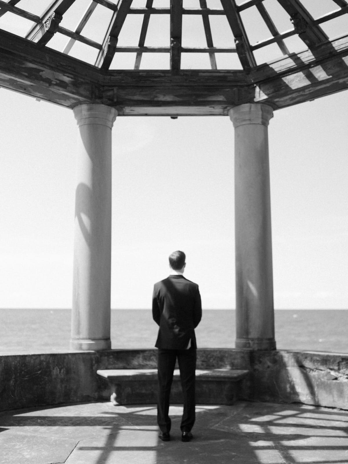 2021_08_07 Private Estate Wedding H&D-web-00023