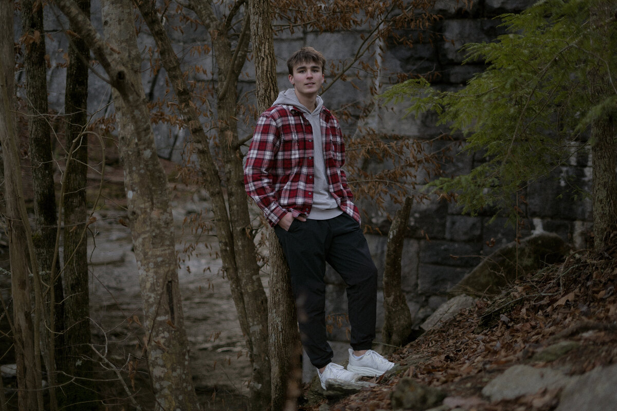 Riley-96