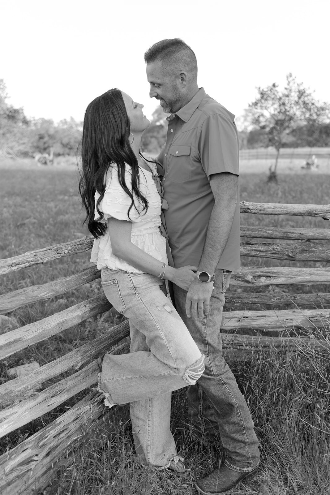 Luxury_Wedding_Photographer_Texas_Erin_Marcin_Photography_Film-40