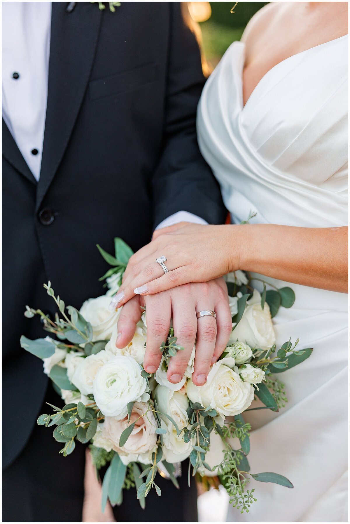 Cantigny Park Wedding 101924_2088