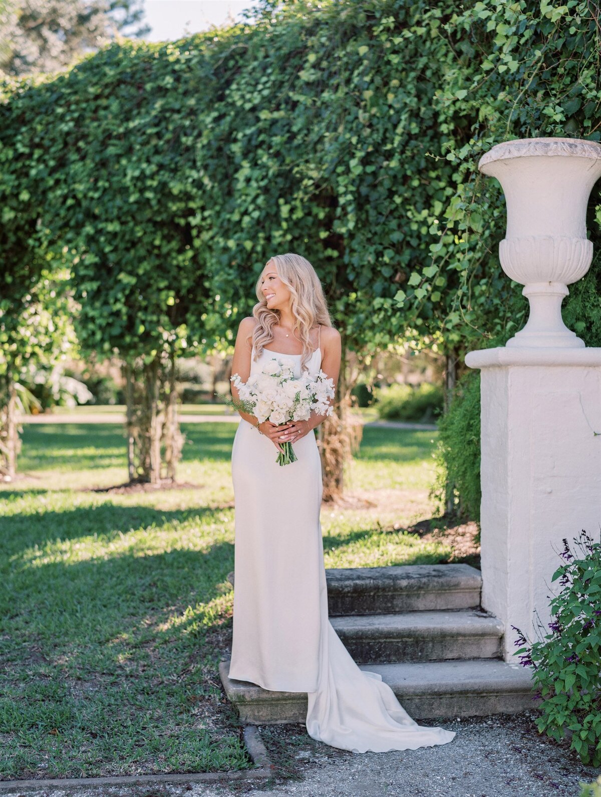 caroline & thomas wedding 0668