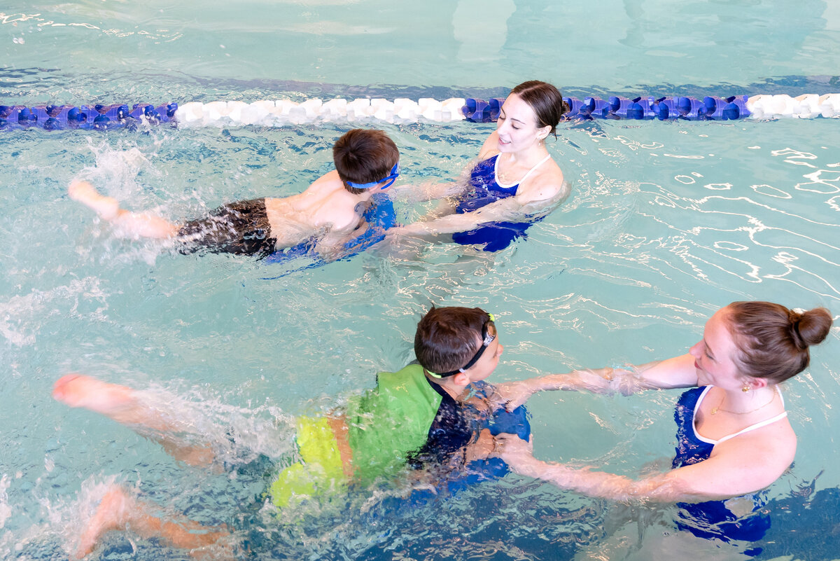 Swim Schools Swimming Lessons (88)