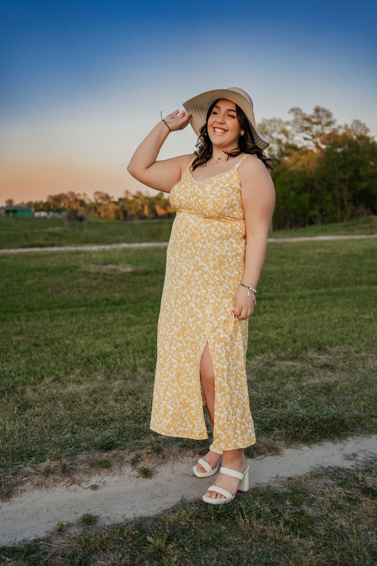LennonLimePhotography-VICTORIA-59