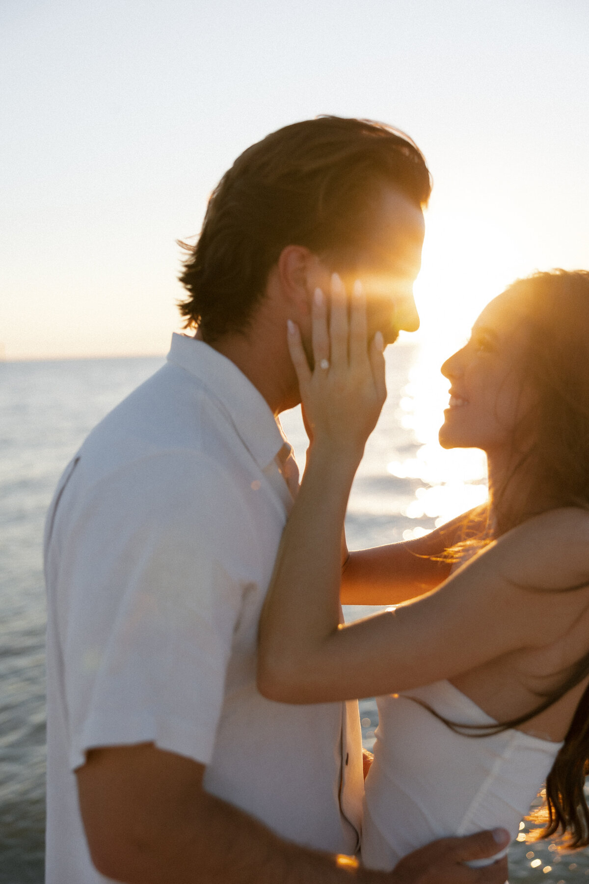 Maddie Briggs Photography-118