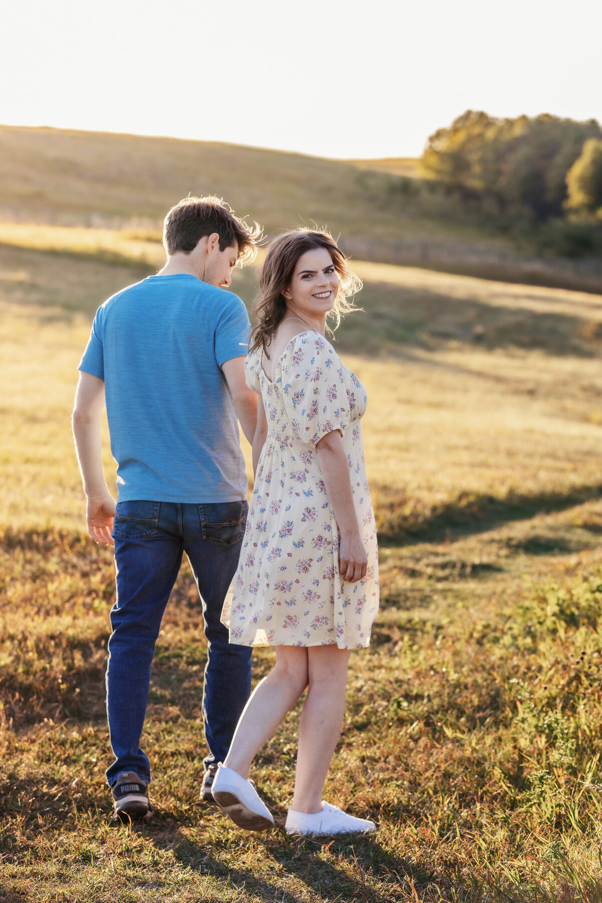 Calgary Engagement Photographer-4