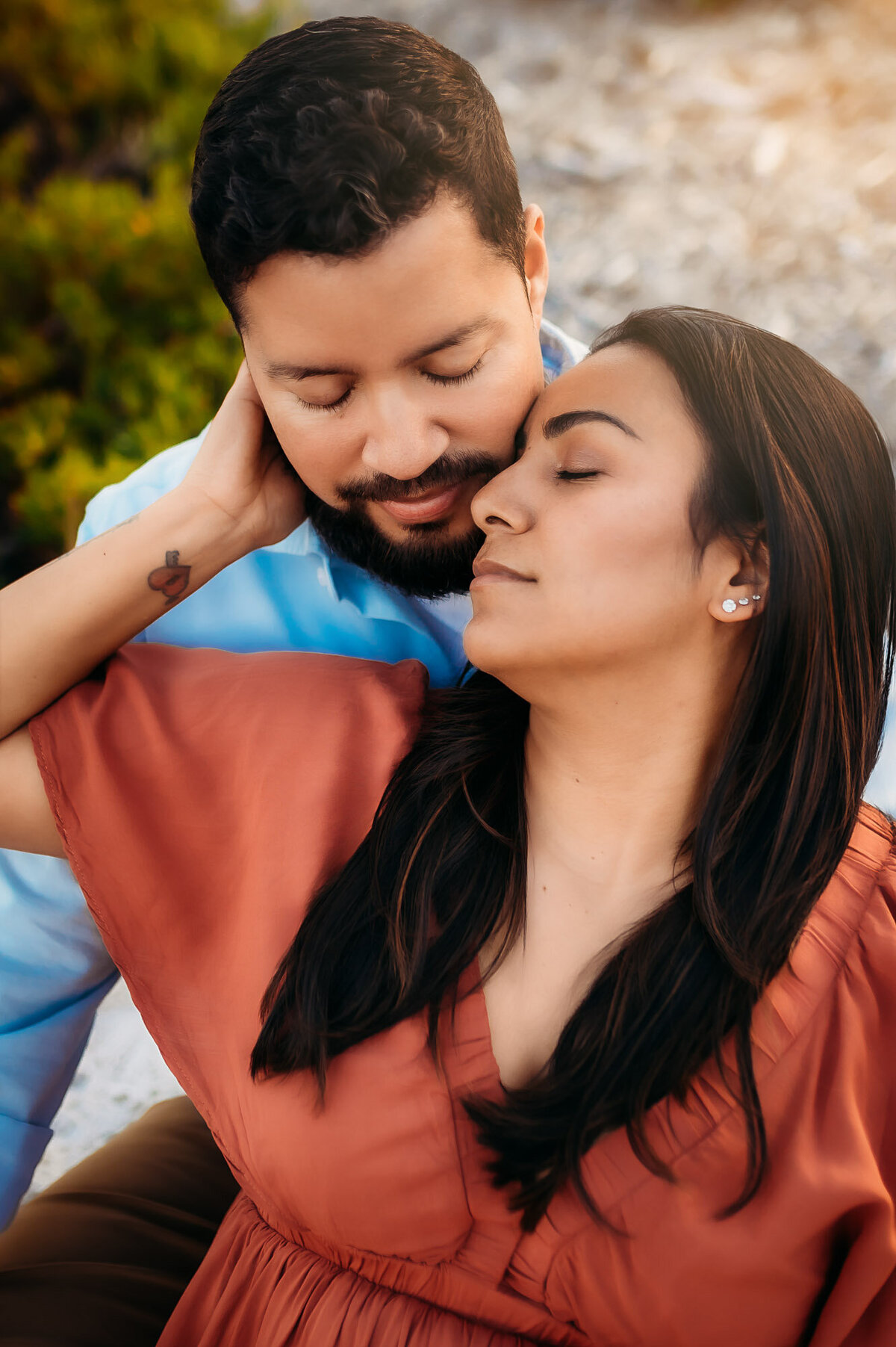 East Texas Family Photographer-5