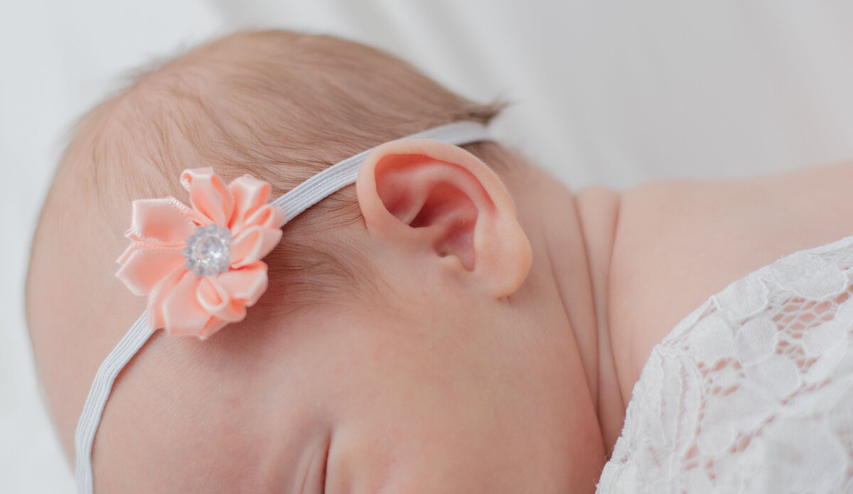 Scarlett's Newborn Photos_Part 2_2024_012