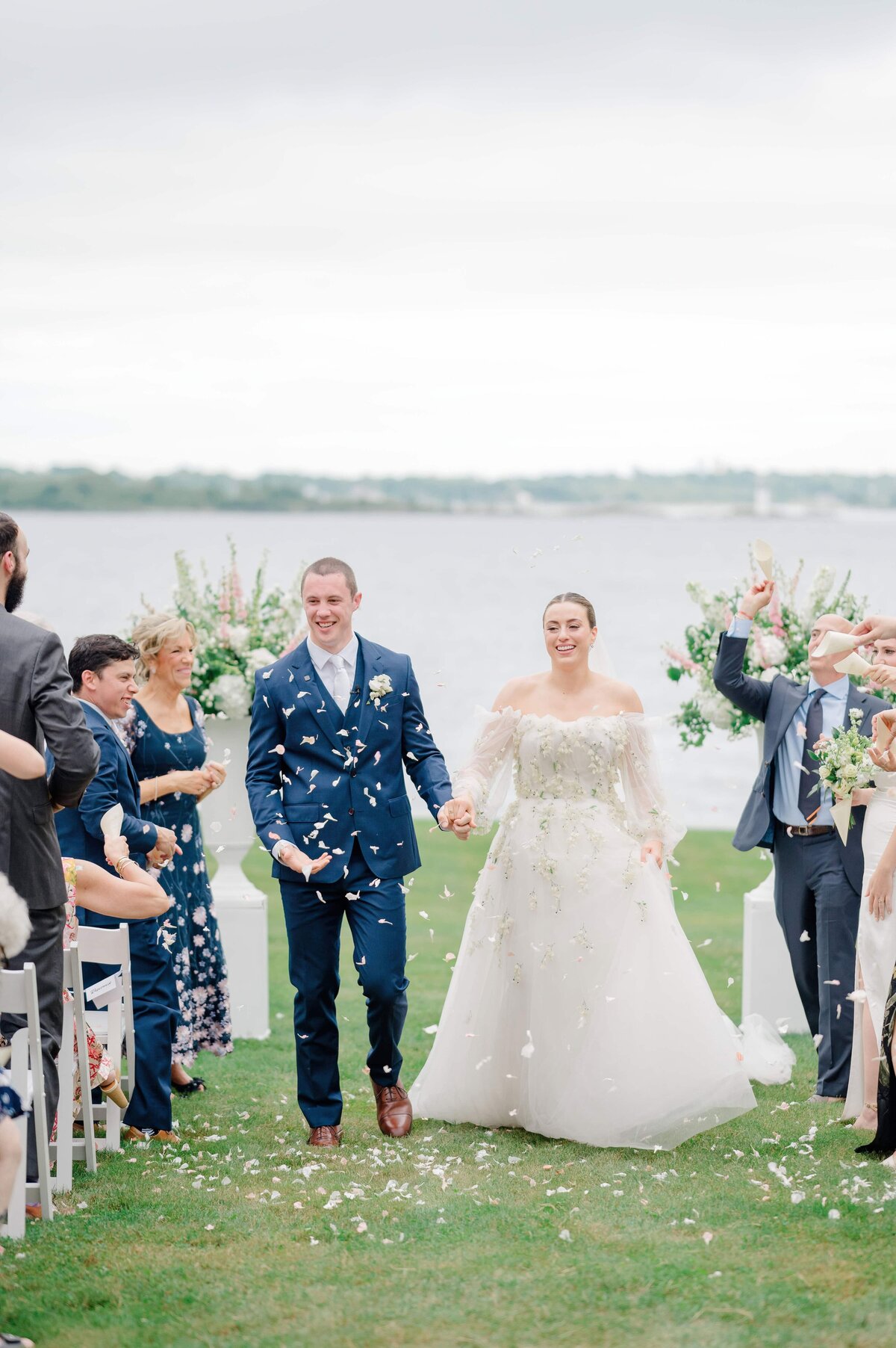 Newport_Rhode_Island_Wedding_Photographer_Felisha_Lees_Photography 3
