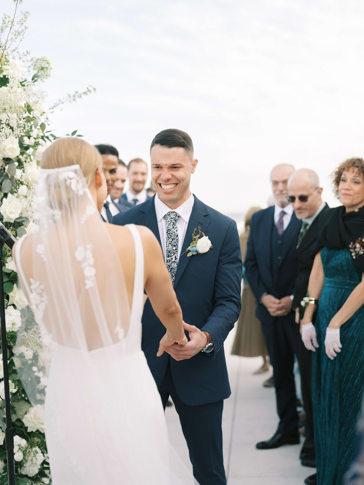 Kaitlyn+Antonio+Sneakpeek_LJP2024-154