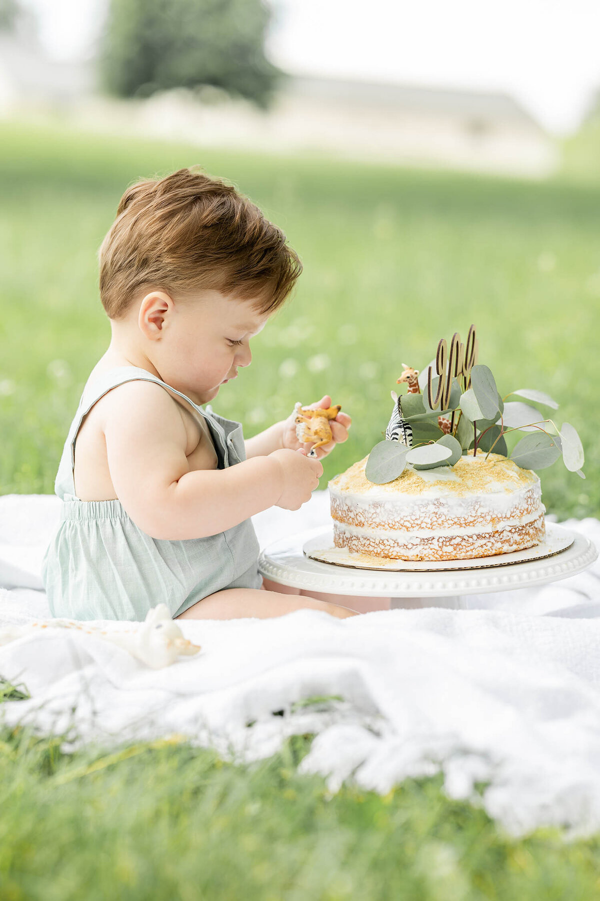 baby-first-birthday-cake-smash-photo-session-connecticut12