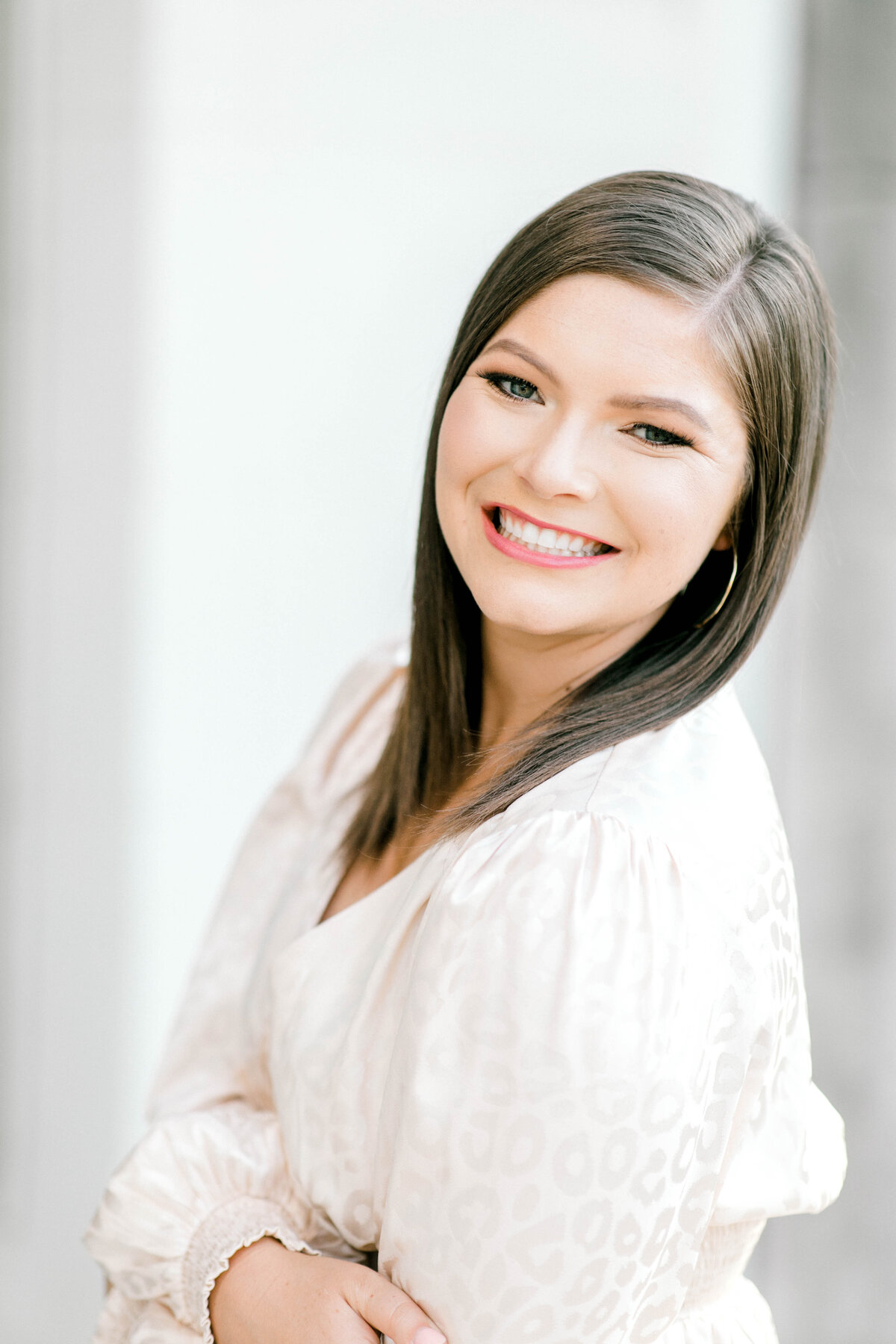 norman-senior-photographer-olivia-ou-51