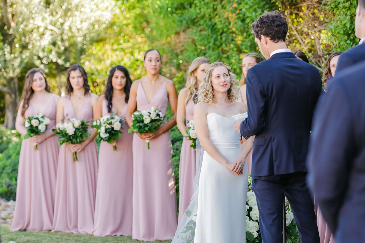 EricaMendenhallPhotography_CocoWedding_0420
