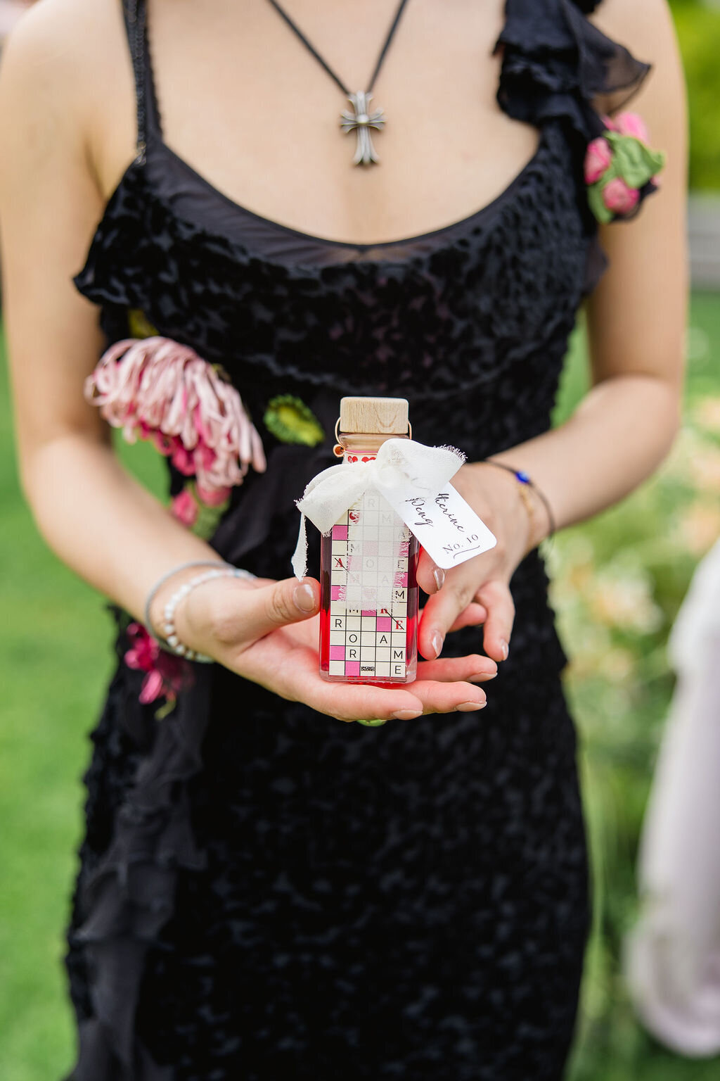 lake-como-wedding-photographer-villa-bonomi-roberta-facchini-photography-538