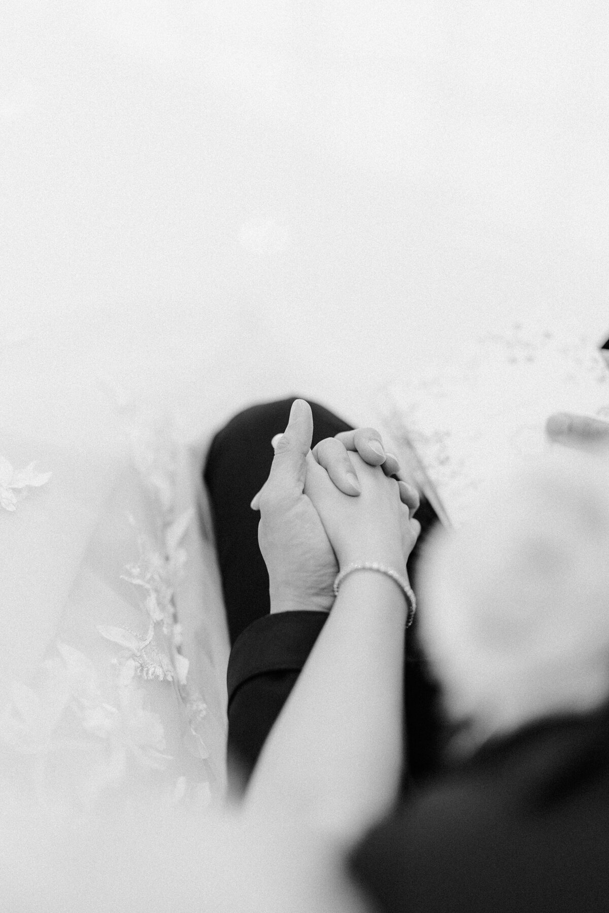 0654aChris&TeengKualaLumpurWeddingPhotographyMARITHAMAE