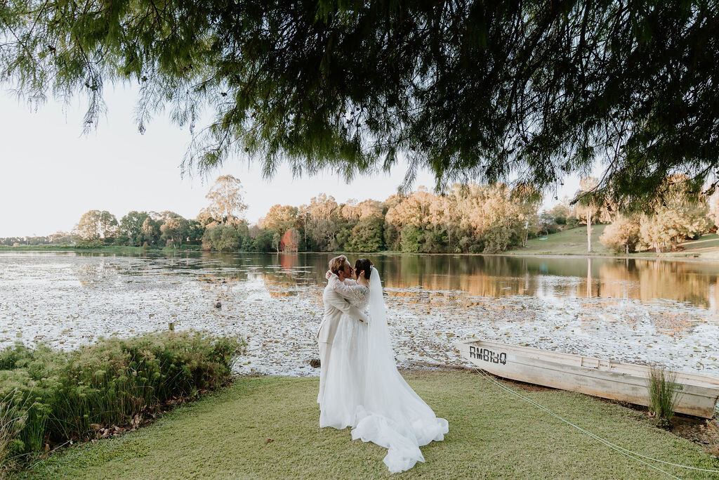 KaylaTemplePhotography-558