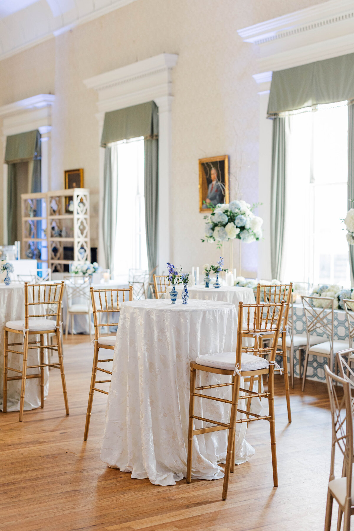 grace_&_gregory_wedding_reception_details-53