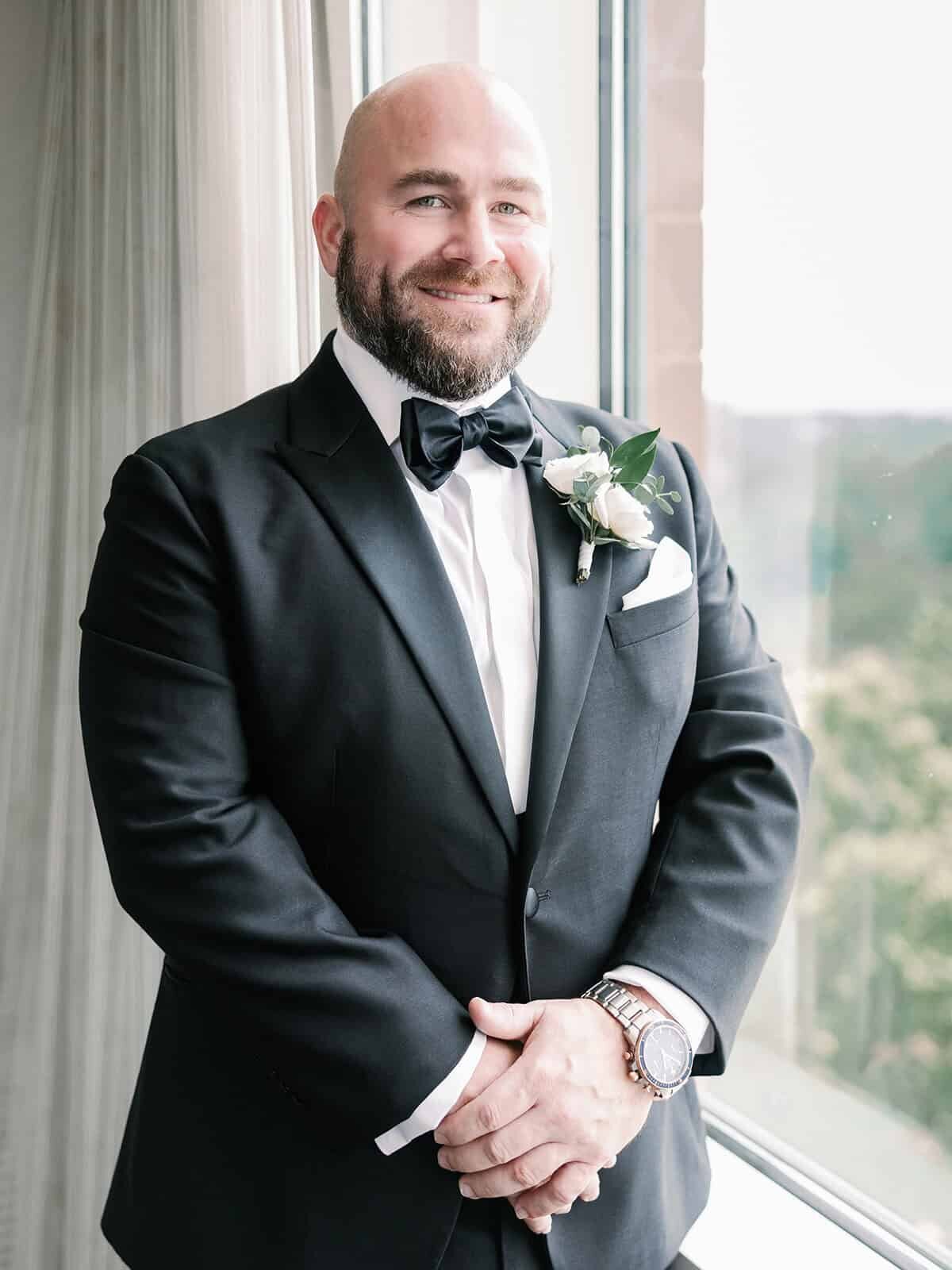 Northern-Virginia-Wedding-Photographer-Fleetwood-Farms-Wedding8