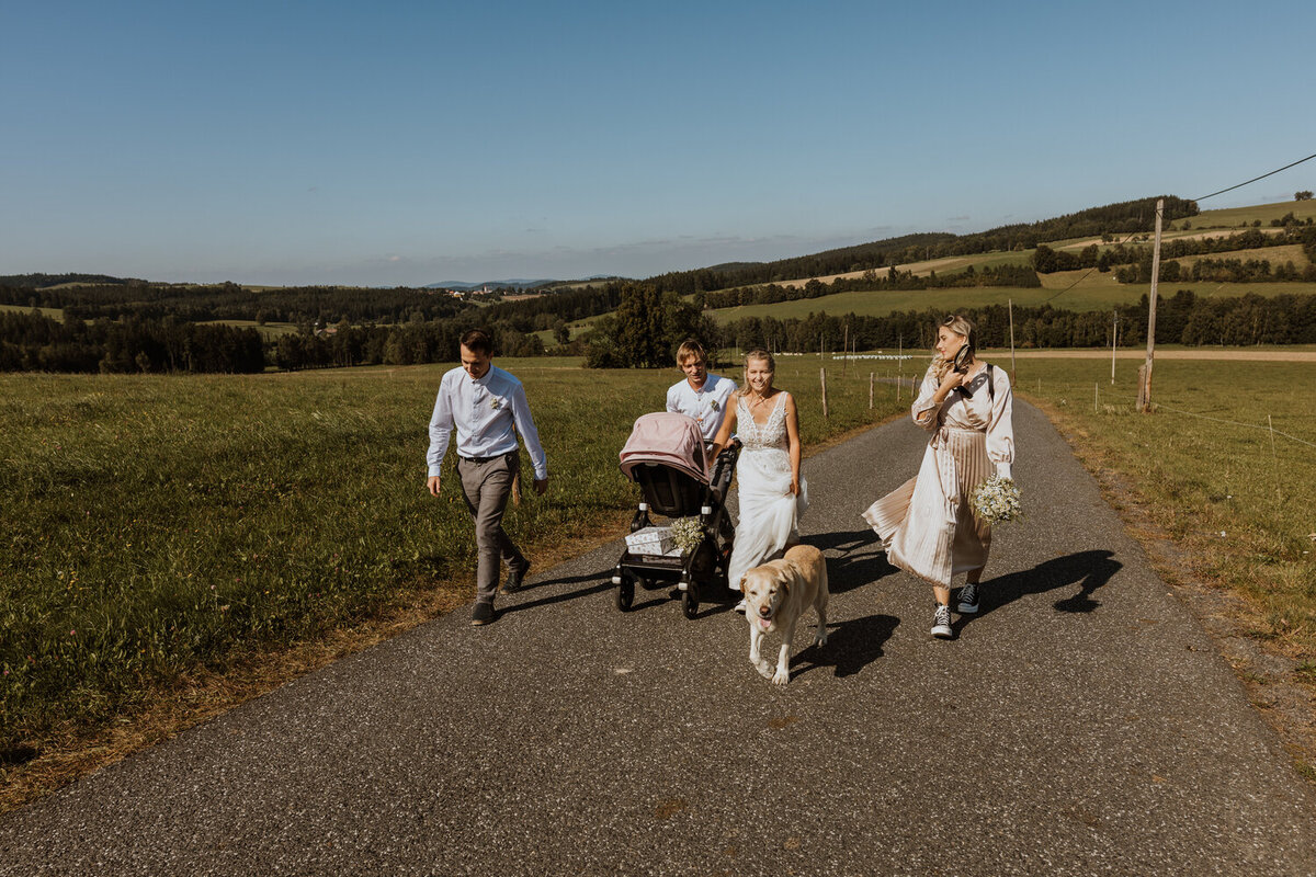 marketa-zyka-svatebni-fotografka-elopement-na-sumave14