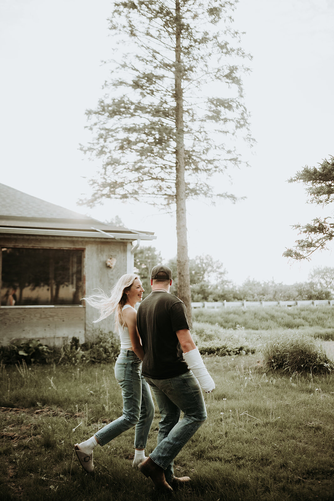 ZettelPhotography-8636