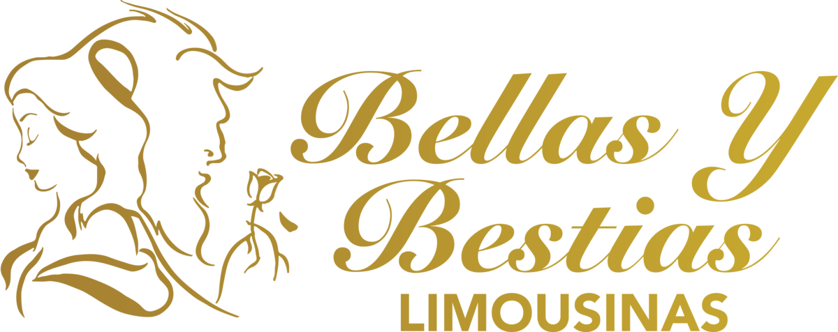 Logo BELLAS BESTIAS