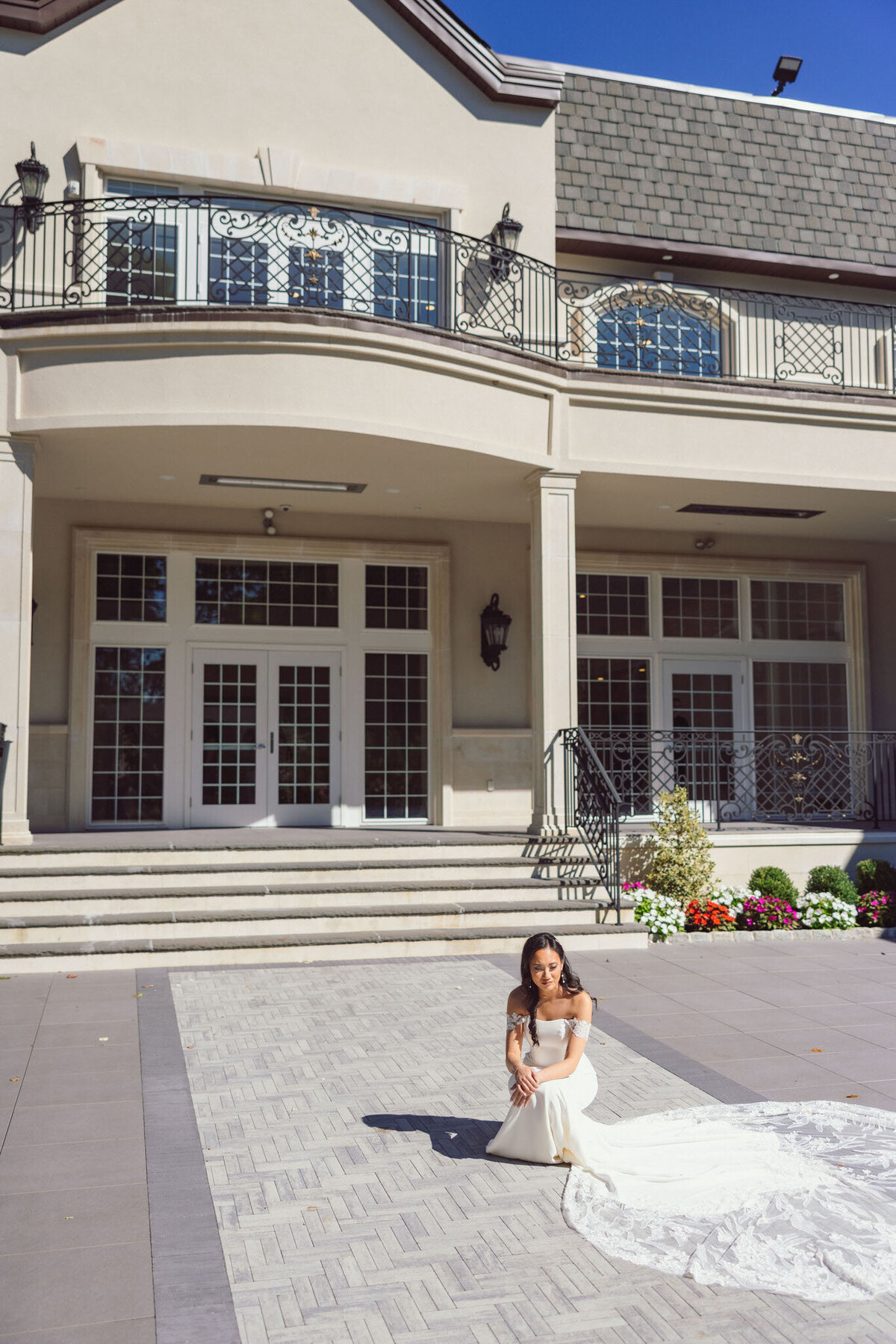 240908-Rachel&Nikko-TheEstateAtFlorentineGardens-Wedding-RiverVale-NJ-Previews-5MB-Web-121