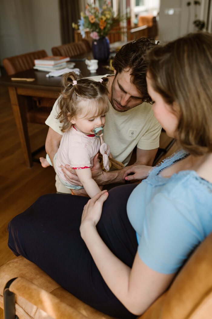 lisapoortsfotografie-zwangerschapsshoot-nijmegen-33