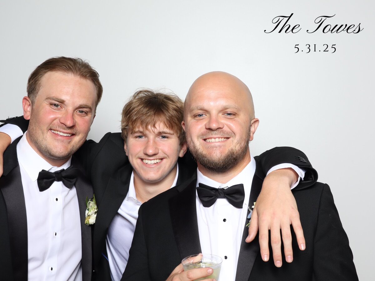 Sarah_Jack_photo_20250601_Time-110697_wiafq4