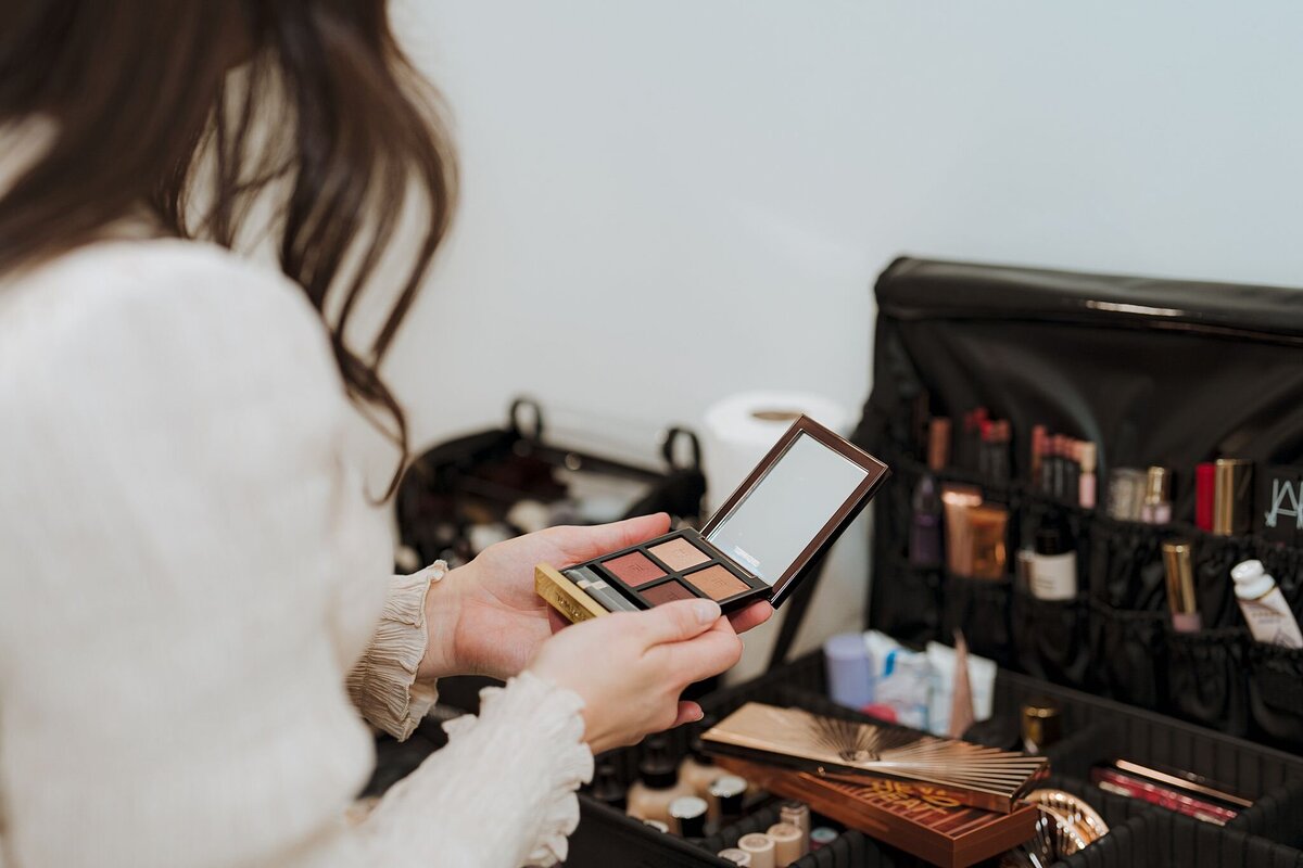 paigeshipstone-bridal-makeupartist-uk-london12