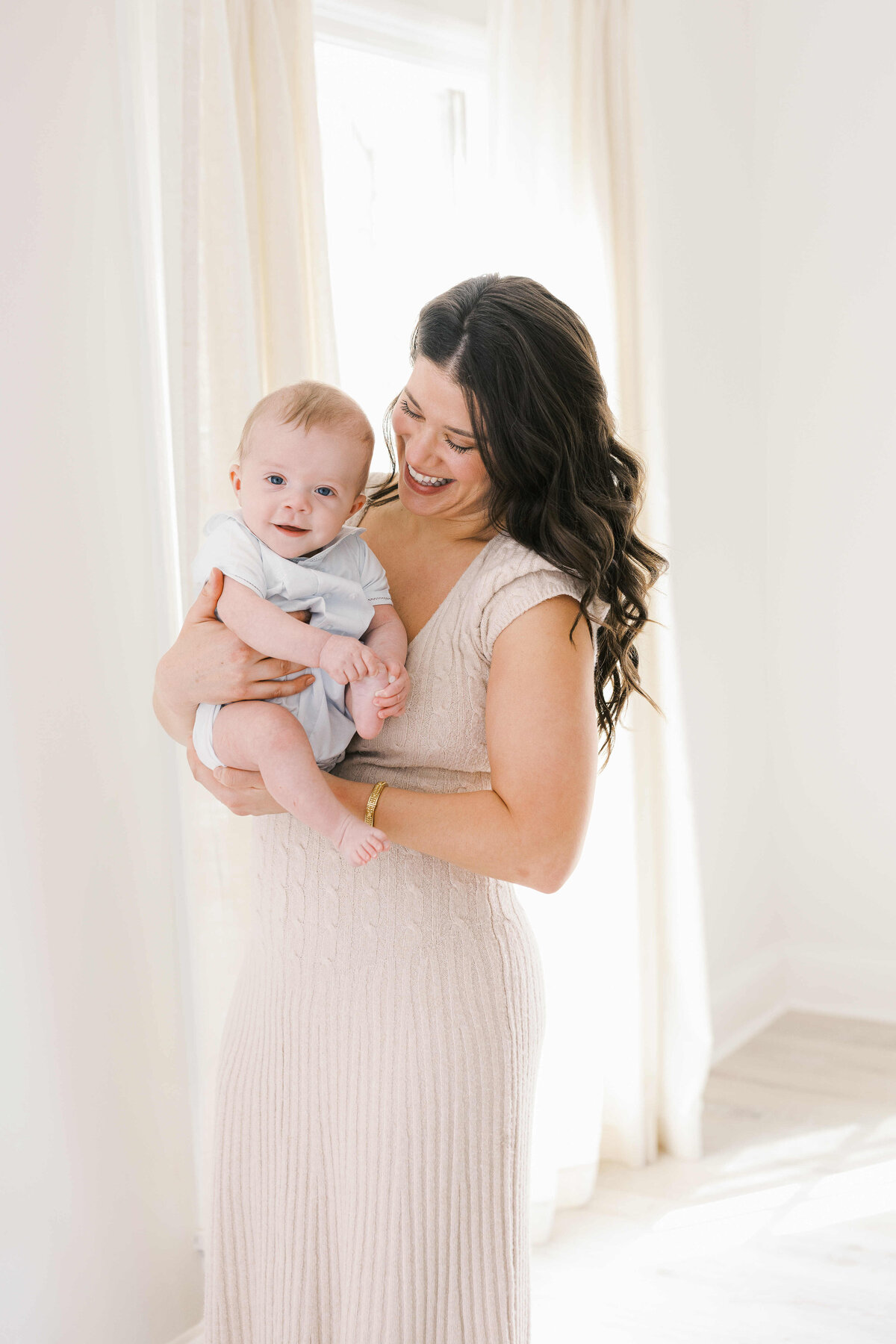 DocumentingBabysFirstYear_JCranePhotography_RaleighPhotographer18
