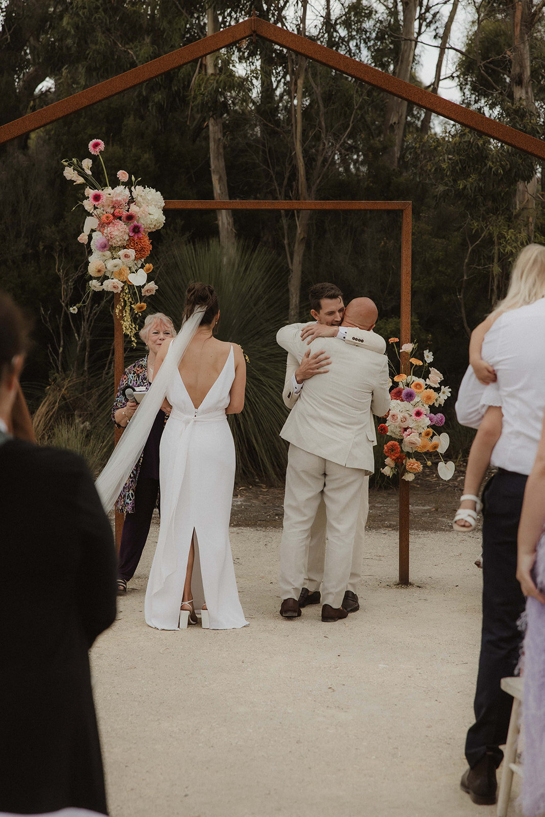 Kiira&Daniel-118