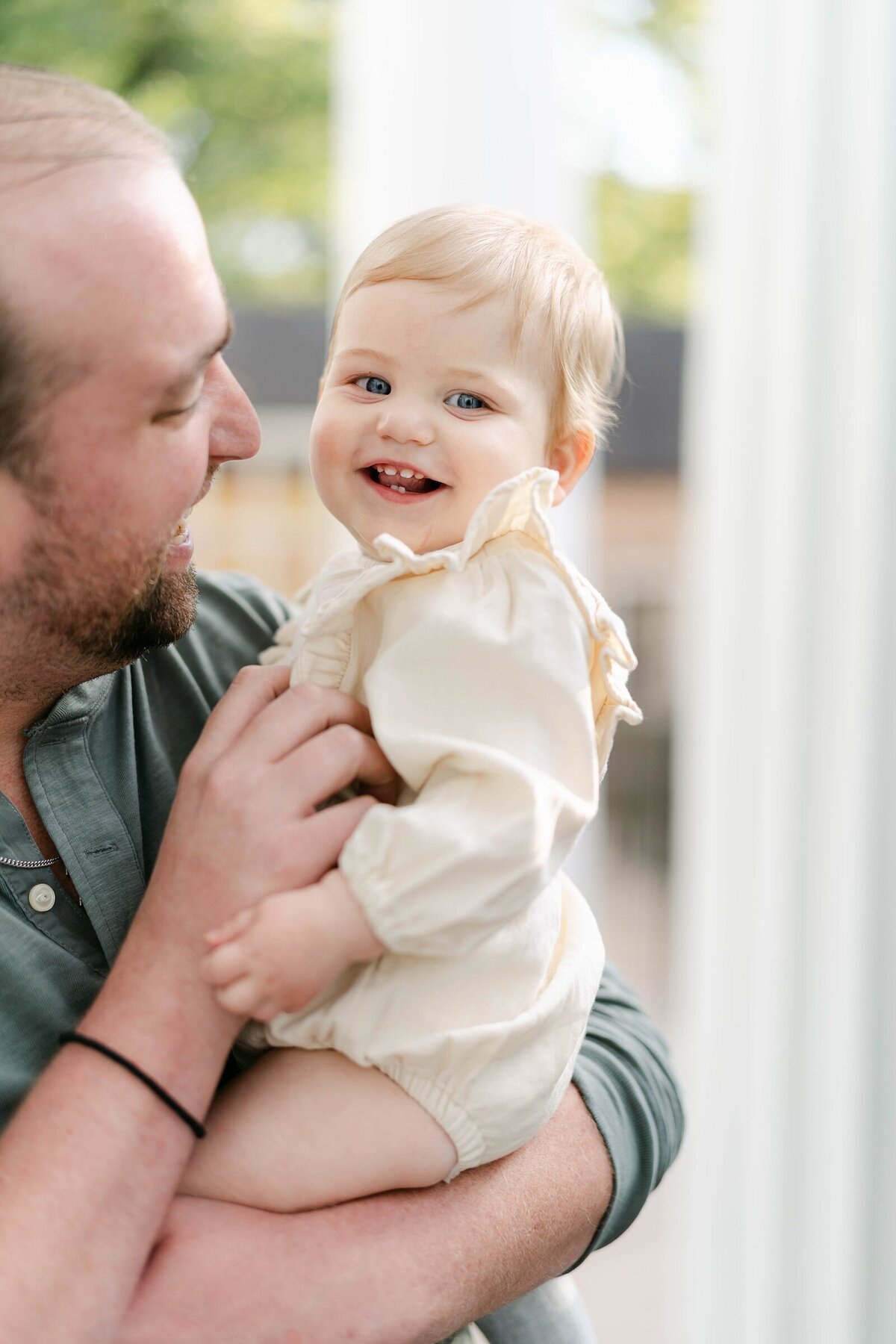 Roswell Family Photographer_0022