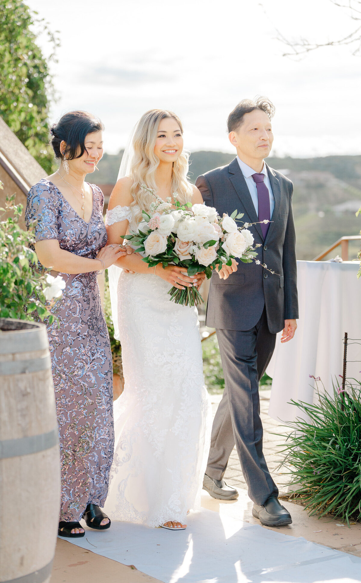 Michael Asmussen Photography Top Luxury Destination Wedding Elegant Editorial Fashion Natural Light Photographer Los Angeles San Diego Temecula New York Seoul Tokyo Southern California Malibu Laguna  THE KNOT VOGUE BRIDE BAZAAR WEDDING BRIDES