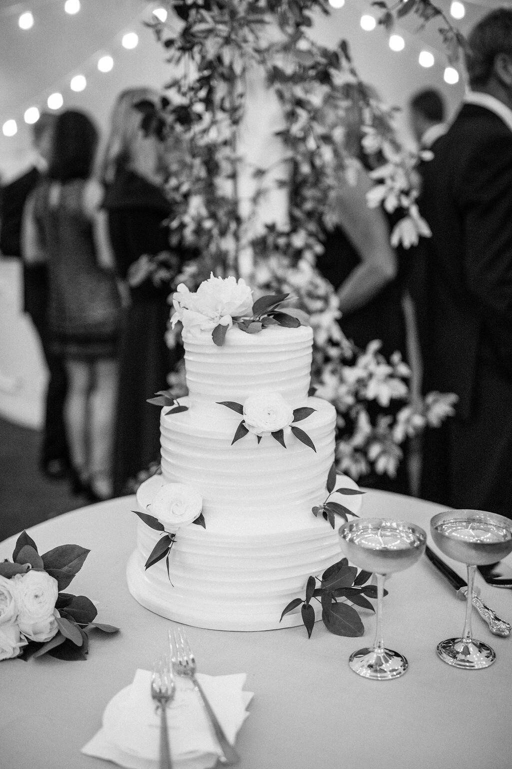 KJP_S_Wedding-1020