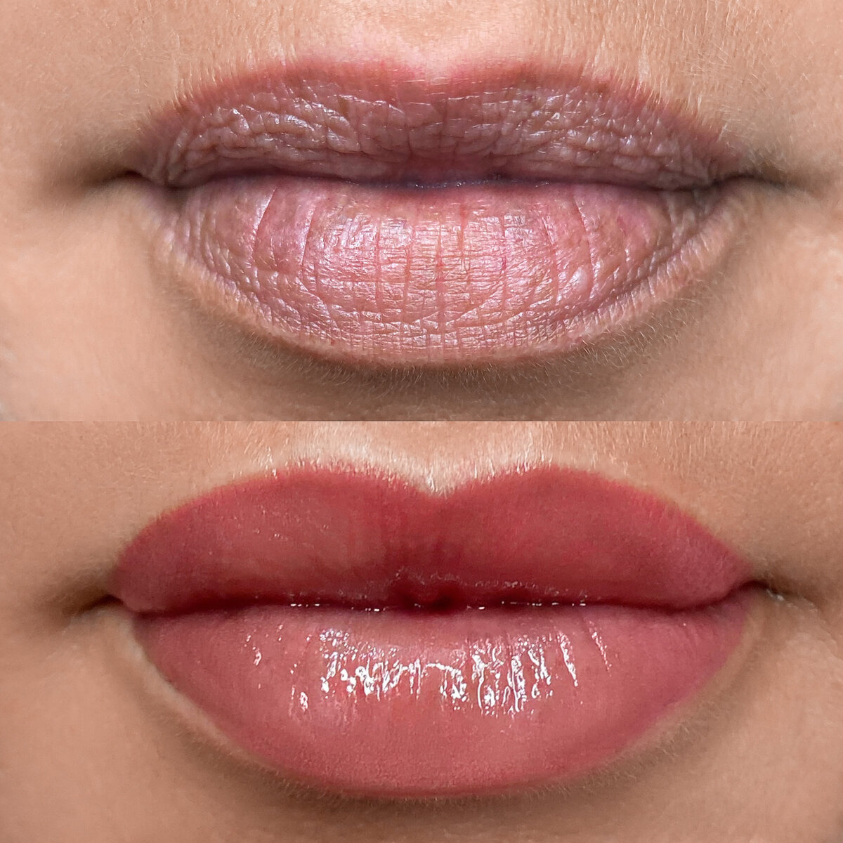 prescott az permanent makeup before and after 33