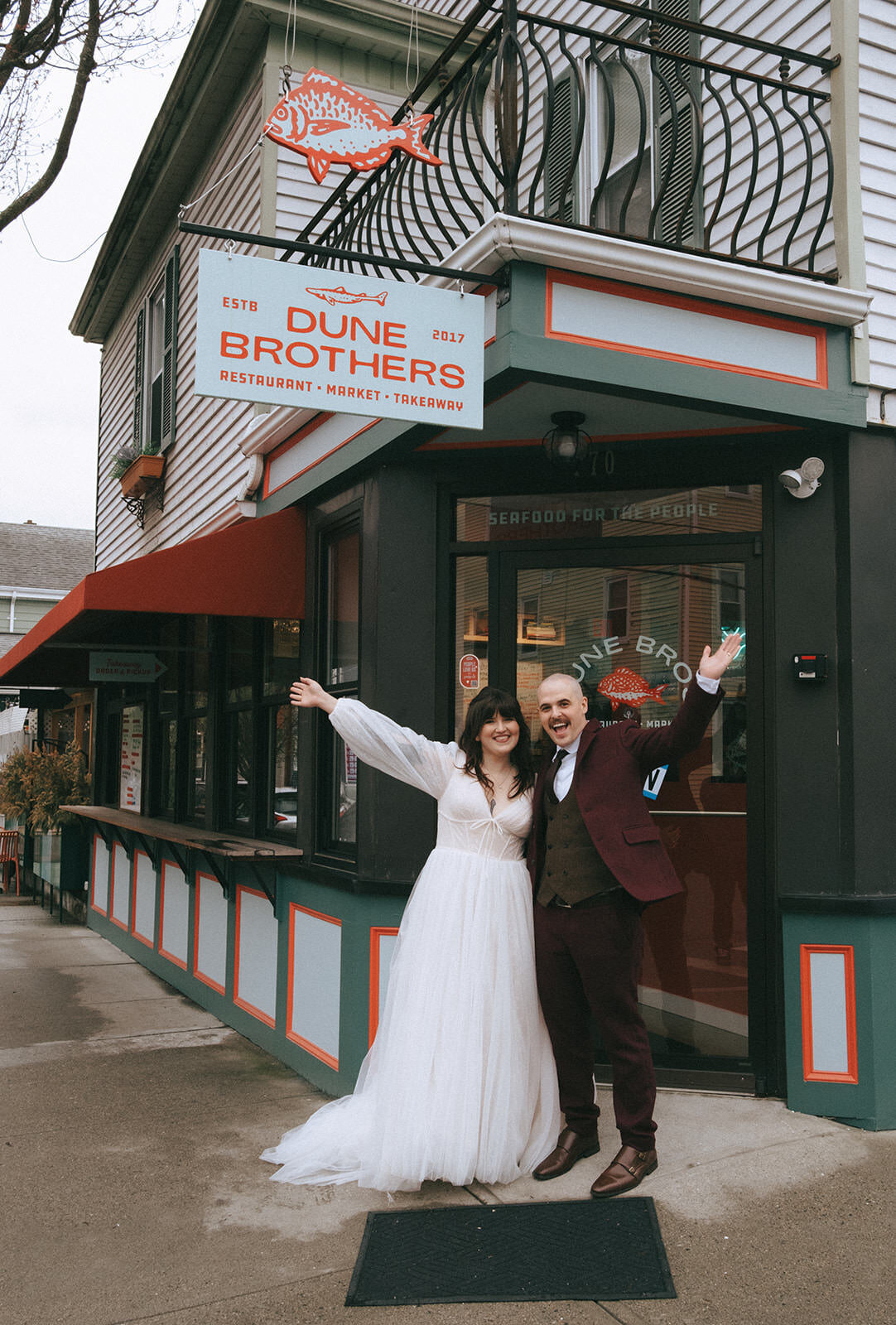 Rhode-Tripper-Wedding-Photography-11