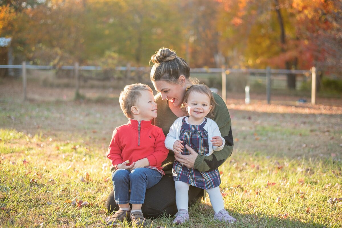 Raleigh-Family-Photographer32