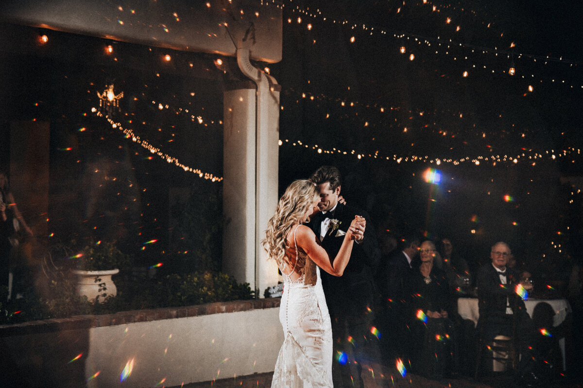 tucson-wedding-photography-reception