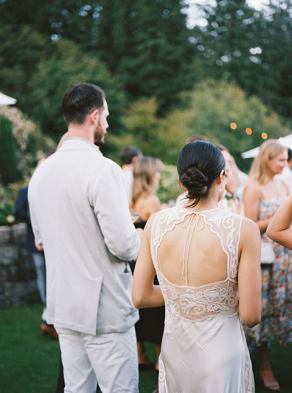 Portland-Oregon-wedding-welcome-party-32041_06