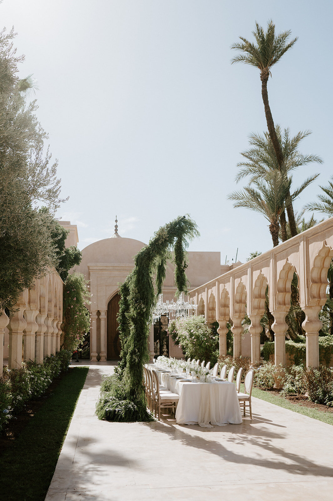 Palais Namaskar - Marrakesh Wedding Photographer - Laura Williams Photography - 179_websize