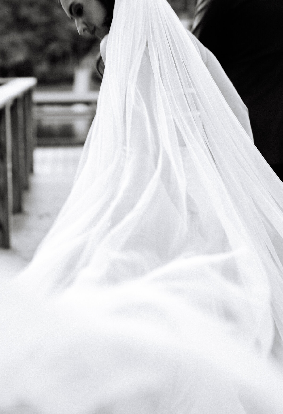 TheWestinBridals-Caroline-29