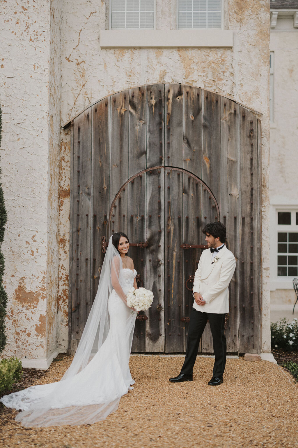 BellaCosaLakeWalesWedding39