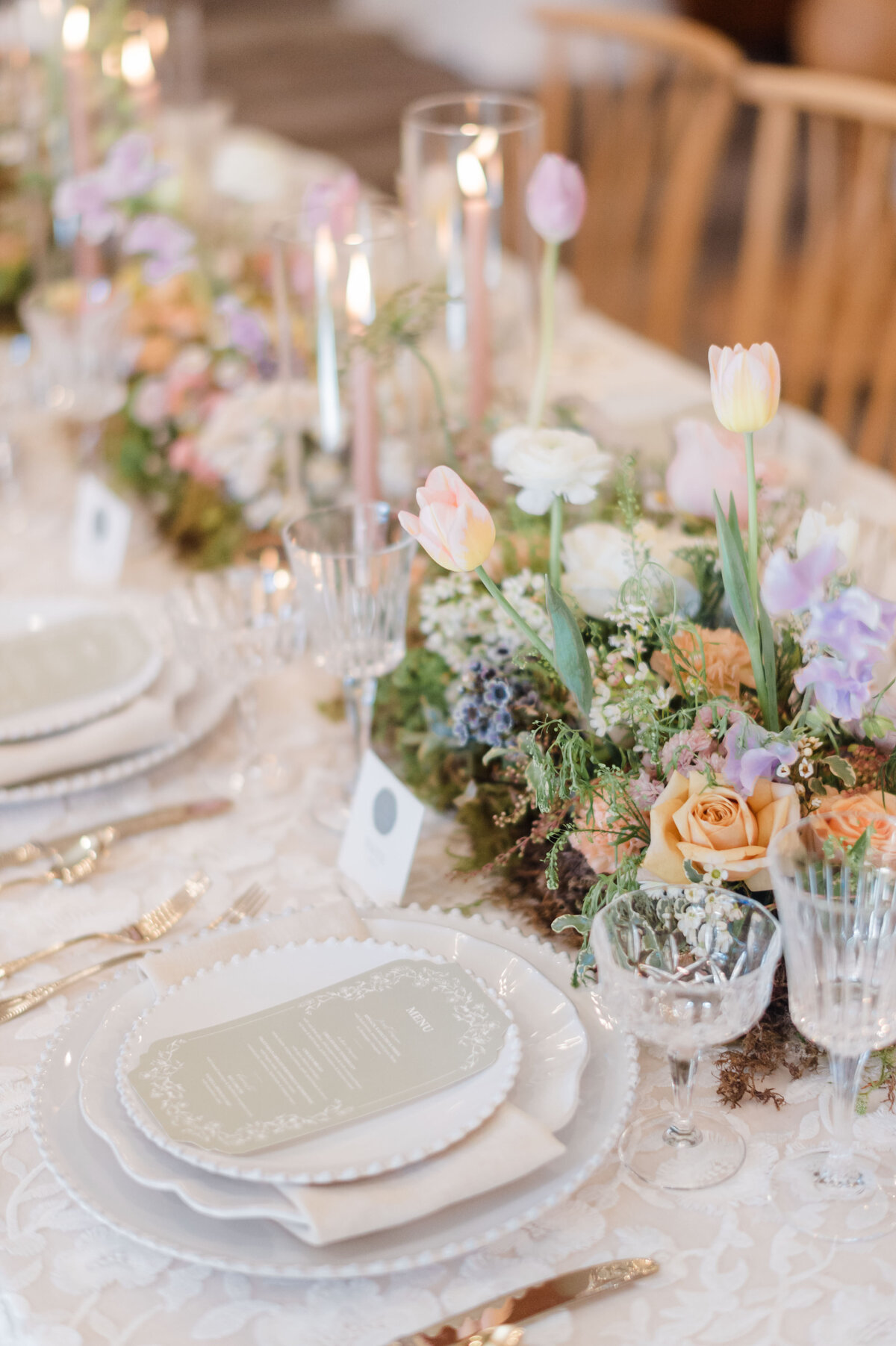 floral-meadow-tablescape-flora-pacifica